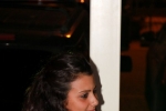 Els' Pub on Saturday